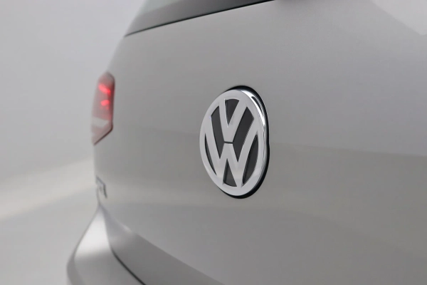 Foto do veiculo VOLKSWAGEN GOLF GTI