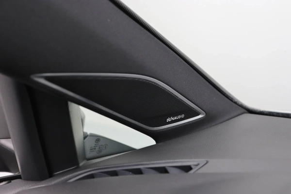 Foto do veiculo VOLKSWAGEN GOLF GTI