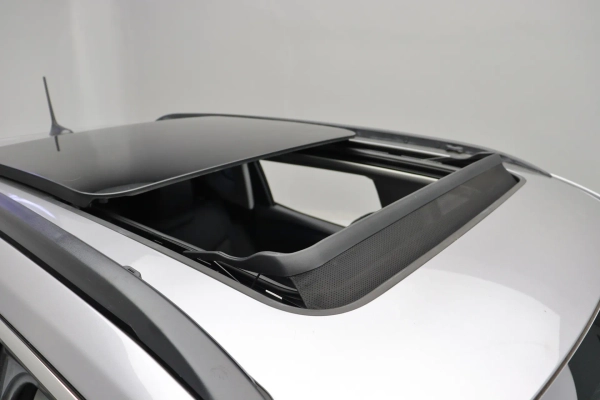 Foto do veiculo JEEP COMPASS LONGITUDE T270 FLEX