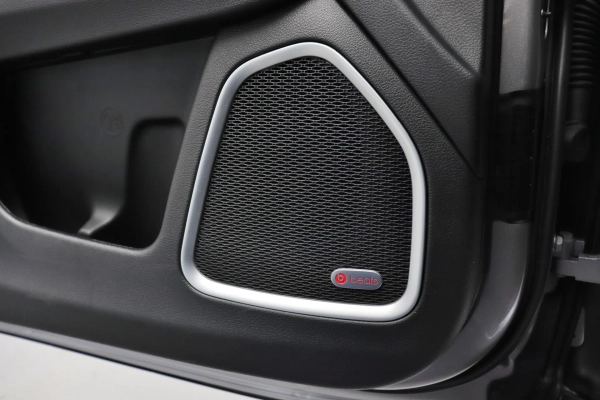 Foto do veiculo JEEP COMPASS LONGITUDE T270 FLEX