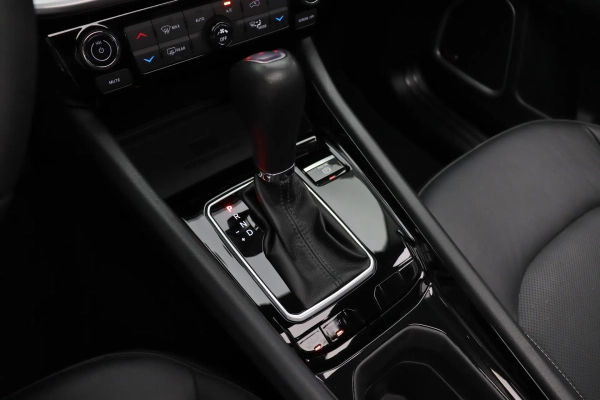 Foto do veiculo JEEP COMPASS LONGITUDE T270 FLEX