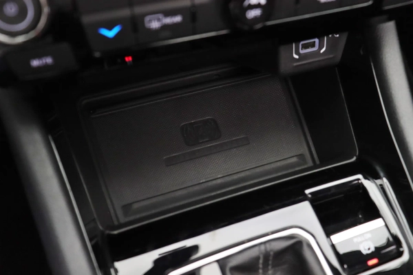 Foto do veiculo JEEP COMPASS LONGITUDE T270 FLEX