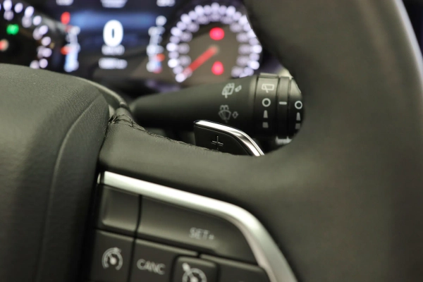 Foto do veiculo JEEP COMPASS LONGITUDE T270 FLEX