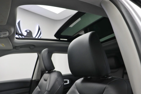 Foto do veiculo JEEP COMPASS LONGITUDE T270 FLEX