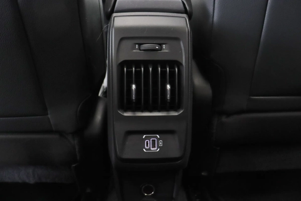 Foto do veiculo JEEP COMPASS LONGITUDE T270 FLEX