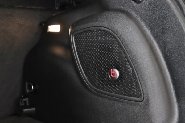 Foto do veiculo JEEP COMPASS LONGITUDE T270 FLEX