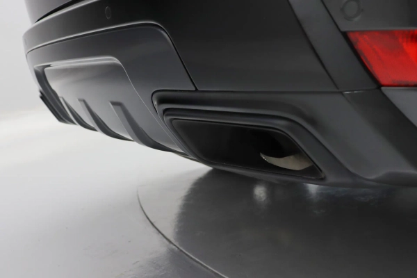 Foto do veiculo LAND ROVER RANGE ROVER SPORT P400E HSE PHEV