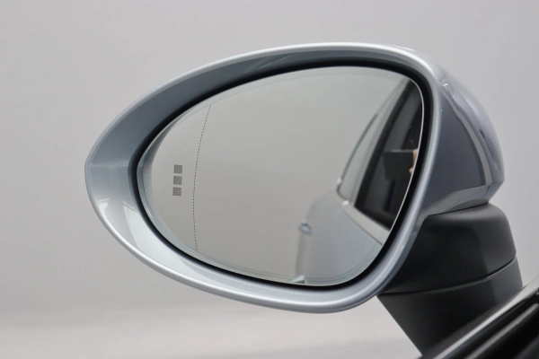 Foto do veiculo PORSCHE CAYENNE E-HYBRID