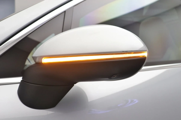 Foto do veiculo PORSCHE CAYENNE E-HYBRID