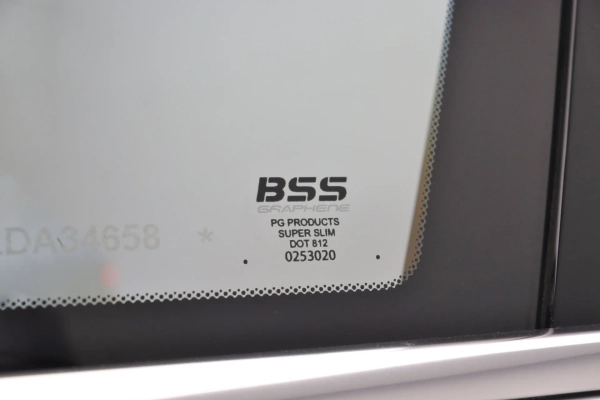 Foto do veiculo PORSCHE CAYENNE E-HYBRID