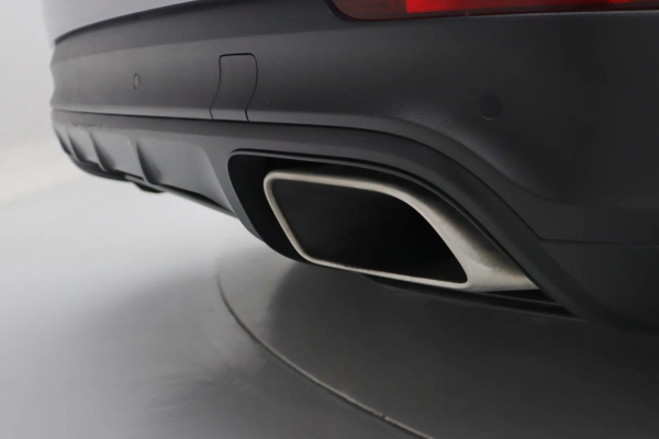 Foto do veiculo PORSCHE CAYENNE E-HYBRID