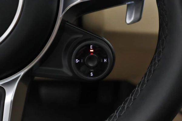 Foto do veiculo PORSCHE CAYENNE E-HYBRID