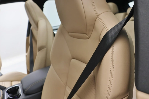 Foto do veiculo PORSCHE CAYENNE E-HYBRID