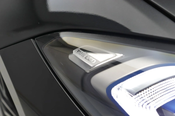 Foto do veiculo BMW 320I M SPORT FLEX