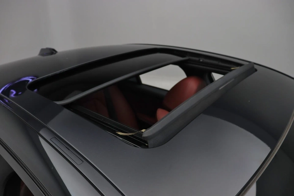 Foto do veiculo BMW 320I M SPORT FLEX