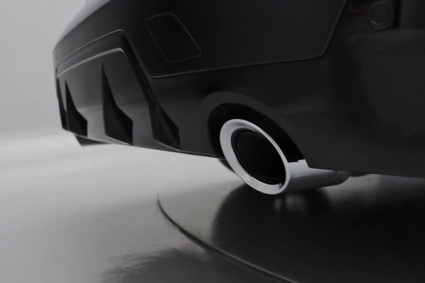 Foto do veiculo BMW 320I M SPORT FLEX