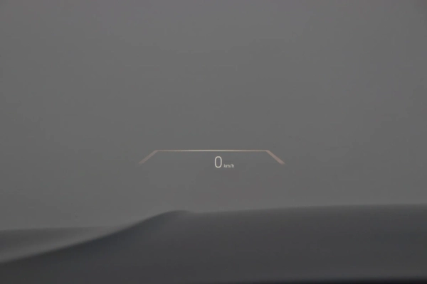 Foto do veiculo BMW 320I M SPORT FLEX