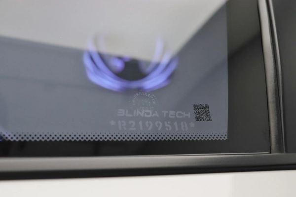 Foto do veiculo TOYOTA COROLLA XEI 2.0