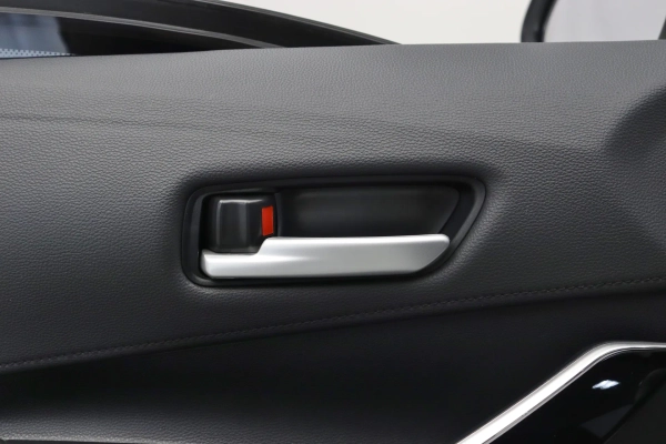 Foto do veiculo TOYOTA COROLLA XEI 2.0