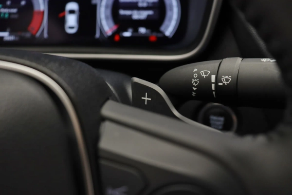 Foto do veiculo TOYOTA COROLLA XEI 2.0