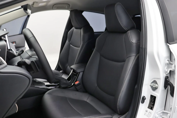 Foto do veiculo TOYOTA COROLLA XEI 2.0