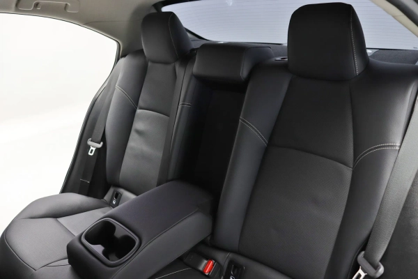 Foto do veiculo TOYOTA COROLLA XEI 2.0