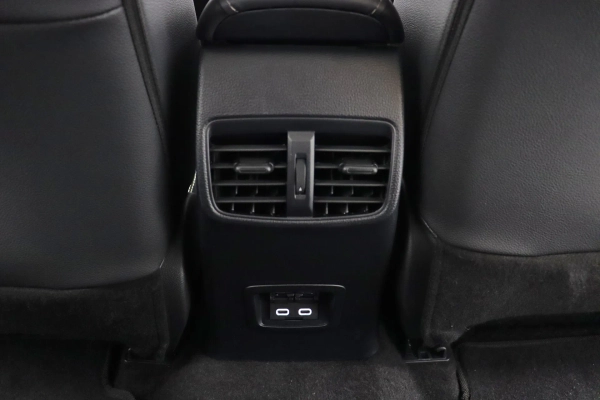 Foto do veiculo TOYOTA COROLLA XEI 2.0