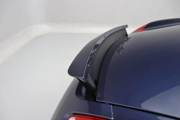 Foto do veiculo PORSCHE BOXSTER 