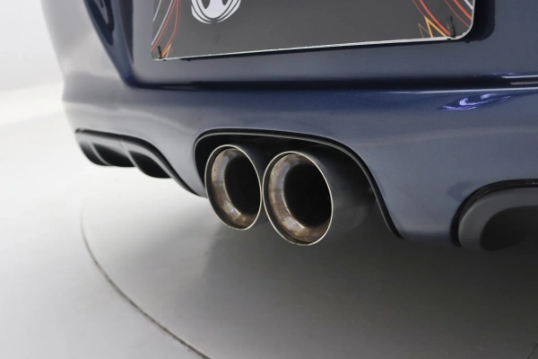 Foto do veiculo PORSCHE BOXSTER 