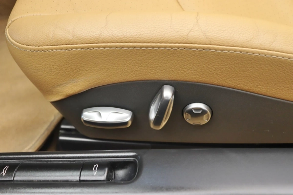 Foto do veiculo PORSCHE BOXSTER 