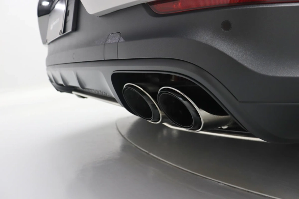 Foto do veiculo PORSCHE CAYENNE COUPé E-HYBRID