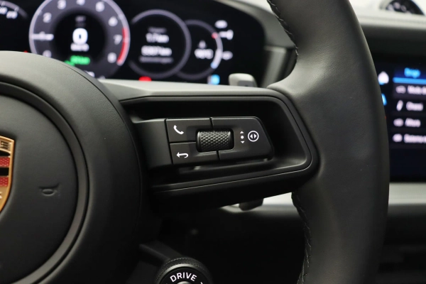 Foto do veiculo PORSCHE CAYENNE COUPé E-HYBRID
