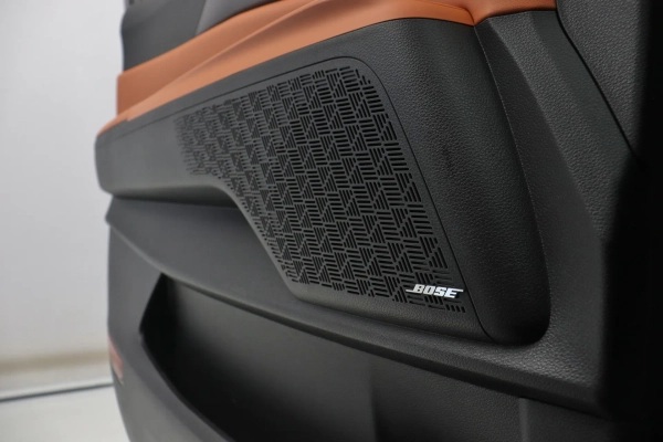 Foto do veiculo KIA CARNIVAL EX | 8 LUGARES