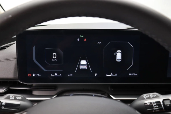 Foto do veiculo KIA CARNIVAL EX | 8 LUGARES