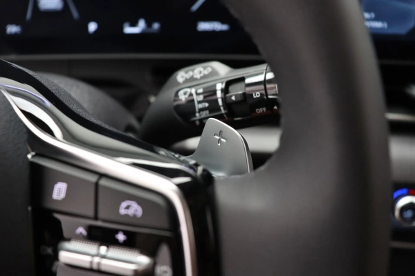 Foto do veiculo KIA CARNIVAL EX | 8 LUGARES