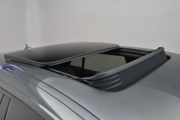 Foto do veiculo AUDI Q8 PERFORMANCE BLACK