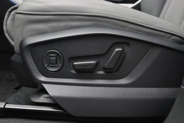 Foto do veiculo AUDI Q8 PERFORMANCE BLACK