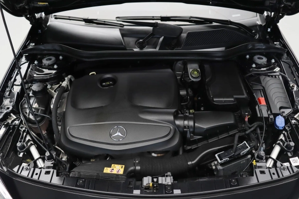 Foto do veiculo MERCEDES-BENZ GLA 200 ADVANCE