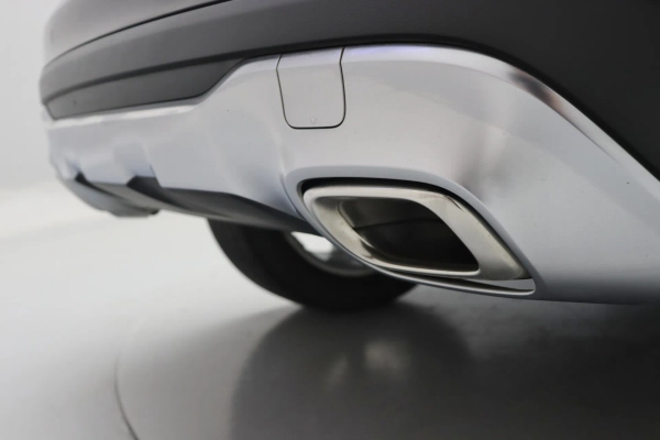 Foto do veiculo MERCEDES-BENZ GLA 200 ADVANCE