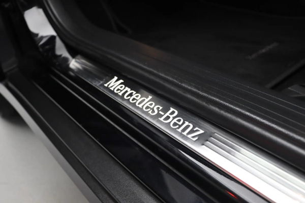 Foto do veiculo MERCEDES-BENZ GLA 200 ADVANCE