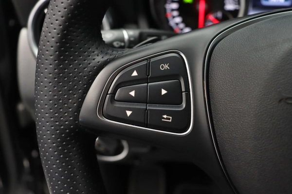 Foto do veiculo MERCEDES-BENZ GLA 200 ADVANCE