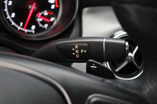 Foto do veiculo MERCEDES-BENZ GLA 200 ADVANCE