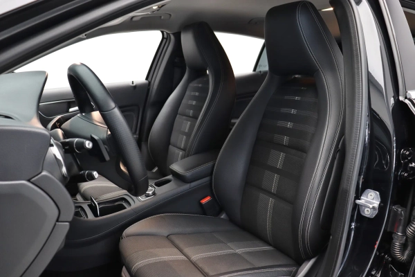 Foto do veiculo MERCEDES-BENZ GLA 200 ADVANCE