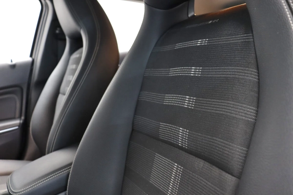 Foto do veiculo MERCEDES-BENZ GLA 200 ADVANCE