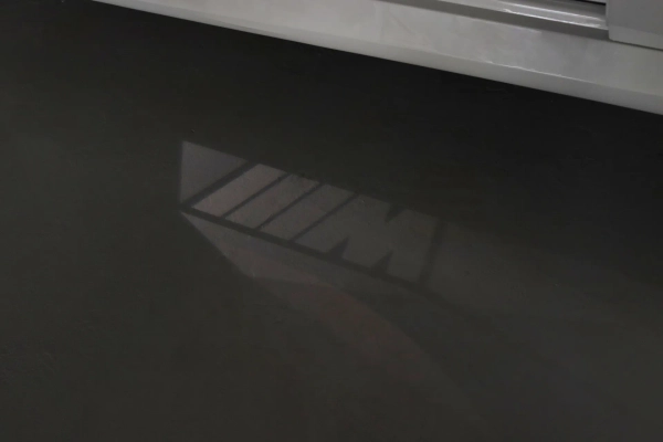 Foto do veiculo BMW X3 M50
