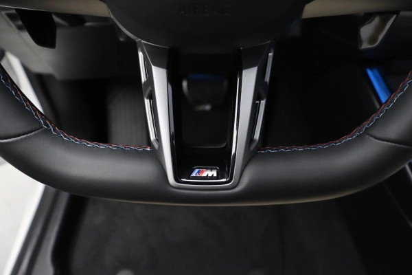Foto do veiculo BMW X3 M50