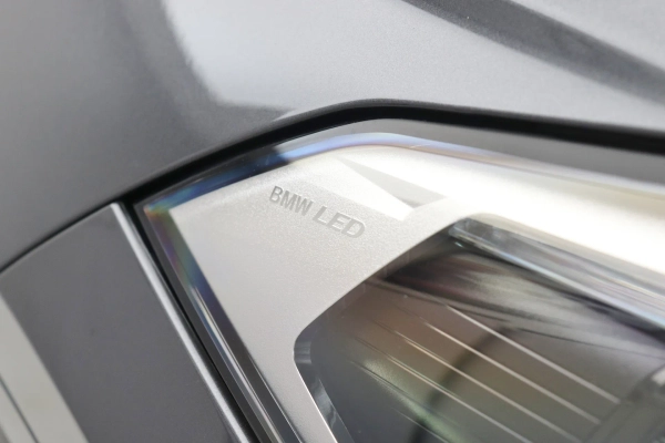 Foto do veiculo BMW X1 SDRIVE20I M SPORT