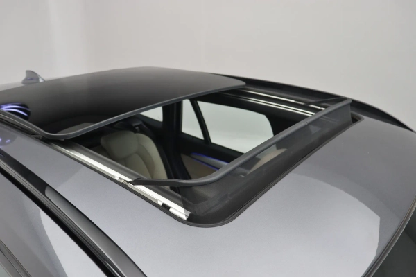 Foto do veiculo BMW X1 SDRIVE20I M SPORT