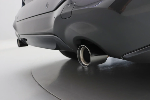 Foto do veiculo BMW X1 SDRIVE20I M SPORT