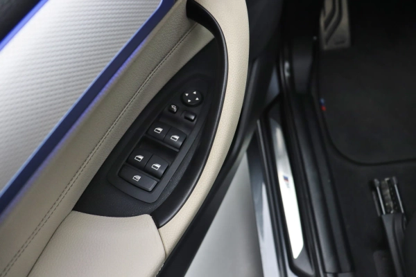 Foto do veiculo BMW X1 SDRIVE20I M SPORT